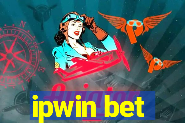 ipwin bet